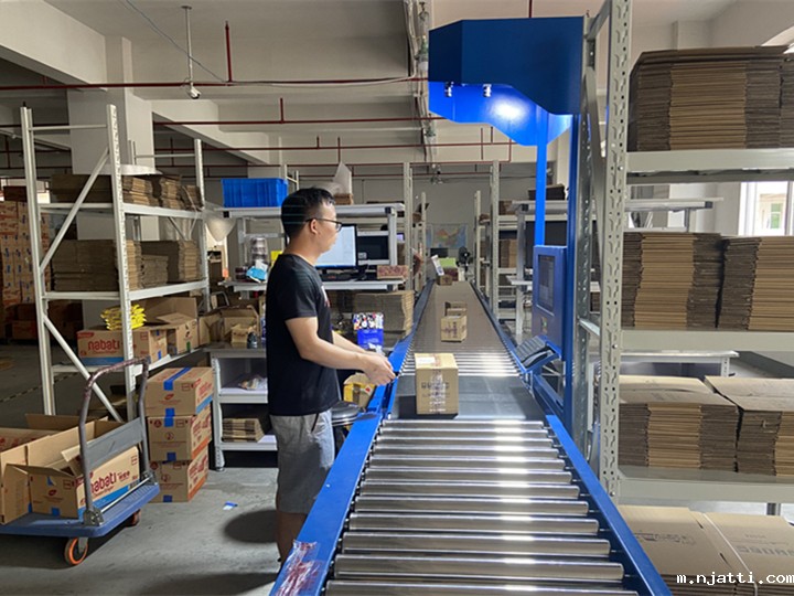 优米365App代发是真的吗?