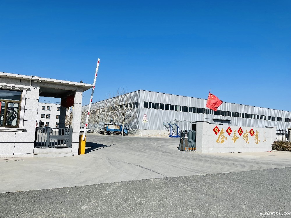 仓储物流包括哪些费用?