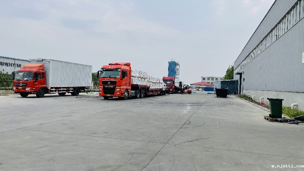 企业仓储物流业务有哪些环节适合外包？