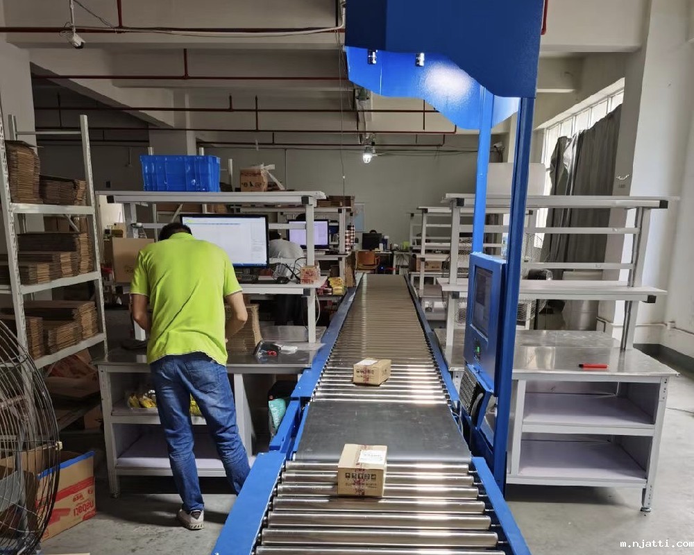 云仓一件代发的未来发展趋势