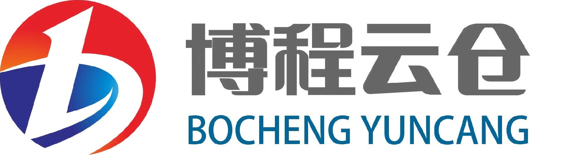优米365App-天津电商云仓-云仓一件代发-仓储服务-优米游戏软件公司