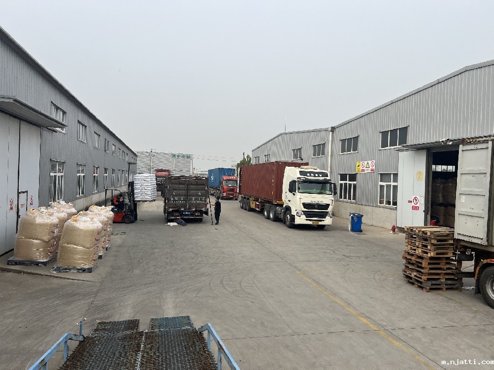 电商卖家选择云仓一件代发的原因