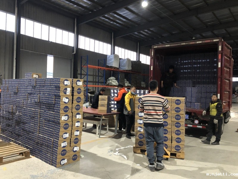 做电商为什么选用云仓储服务？