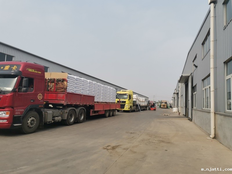 选择第三方仓储服务的10大理由？