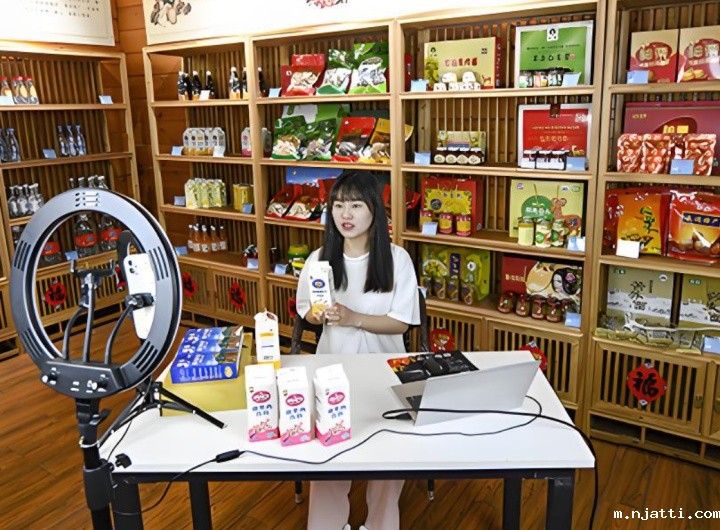 第三方云仓代发货的优势有哪些？