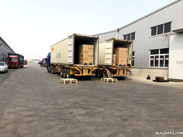 如何通过第三方电商仓储代发货提升您的店铺效率?