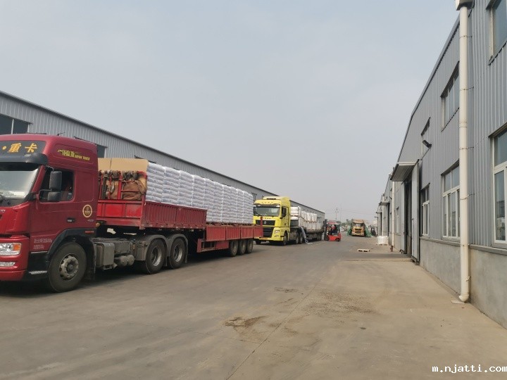 如何选择合适的物流仓库?