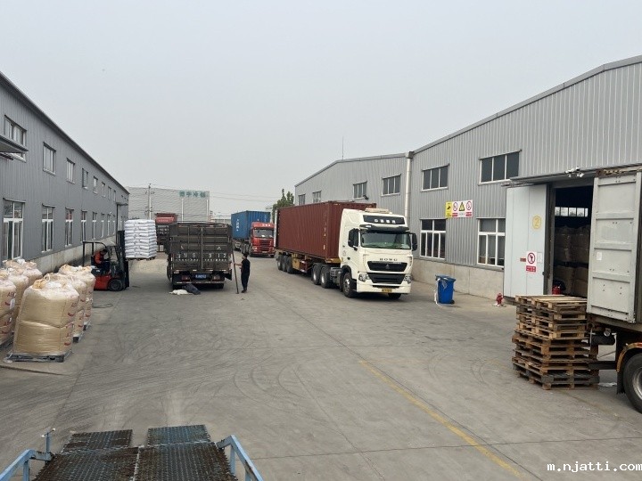 什么样的电商企业适合入住云仓代发货?