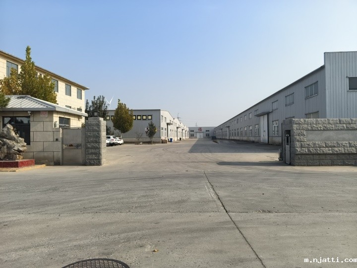 云仓最优拣货路径:解锁物流高效新密码