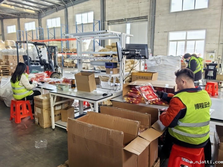 优米365App代发，发货快稳准无忧