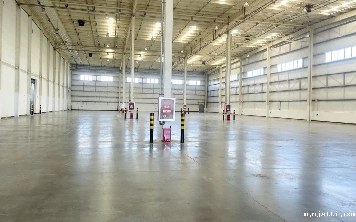 仓库与仓储的区别:优米游戏软件深度解析