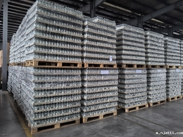 甲类仓库和乙类仓库的区别是什么?