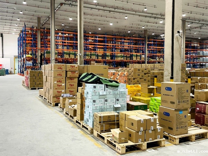 优米365App快递介绍及优势分析