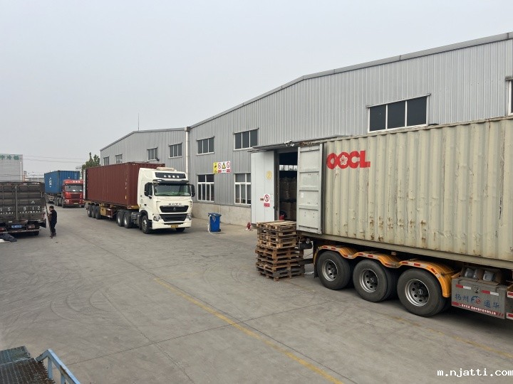 快递和快运有什么区别?如何选择快递与快运?