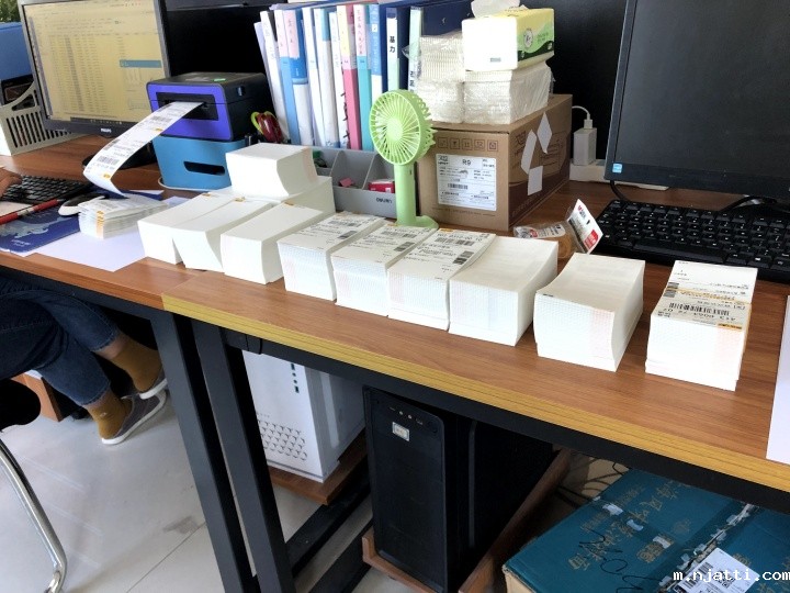 电商云仓一件代发是什么?云仓一件代发的优势?