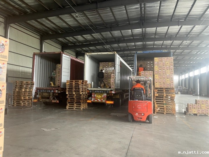 云仓服务全览与收费模式解析