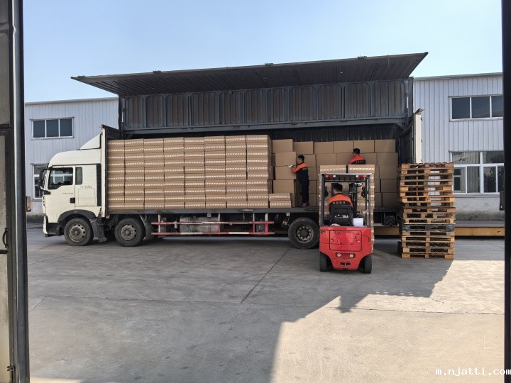 云仓拣货流程详解