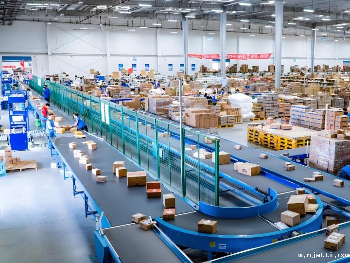 电商买家必读!低价云仓的风险有哪些