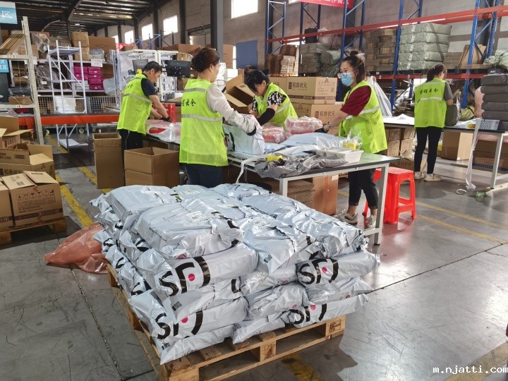 咨询优米365App合作不要只关注价格,服务才是重点